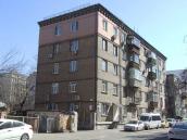 2021 р. Загальний вигляд із заходу