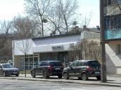 Будинок (№ [4а])