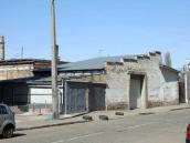 Будинок (№ [39])