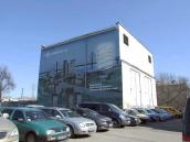 2021 р. Загальний вигляд з південного…