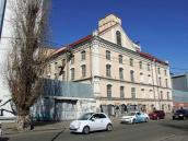 Млин Хрякова (№ 11)