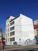 Виробничий корпус «Київхліба» (№ [9])