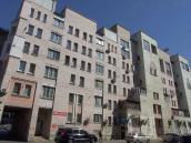 2021 р. Загальний вигляд із заходу