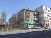 2021 р. Загальний вигляд із заходу