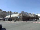 Корти на Подолі (№ 63а)