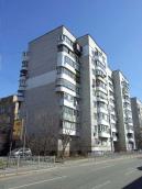 2021 р. Загальний вигляд із заходу