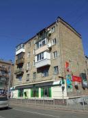 2021 р. Загальний вигляд з півдня, з…