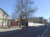 Станція каналізації ([№ 44])