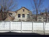 2021 р. Вигляд з південного заходу, з…