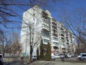 2021 р. Загальний вигляд з півдня, з…