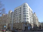 2021 р. Загальний вигляд із заходу