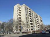 2021 р. Загальний вигляд з півдня