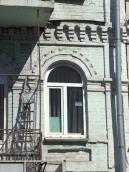 Вікно 2-го поверху