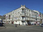 Загальний вигляд з півдня (2)