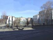 Спортивний майданчик (№ [18])