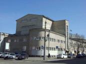 2021 р. Загальний вигляд із заходу (3)