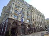 Готель (№ 15)