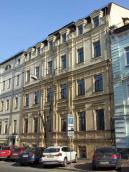 2021 р. Прибудова (№ 14). Загальний…