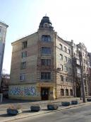 2021 р. Вигляд з півночі