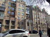 Житловий будинок (№ [14])