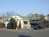 2021 р. Загальний вигляд з боку вул.…