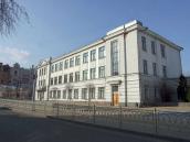 2021 р. Загальний вигляд з півдня