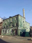 Будинок (№ 12)