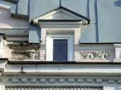 Вікно 5-го поверху