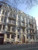 2021 р. Загальний вигляд з півночі