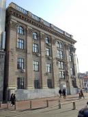 2021 р. Загальний вигляд з півночі, з…