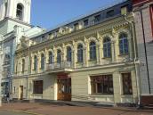 2021 р. Загальний вигляд із заходу