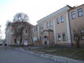 2021 р. Вигляд з північного сходу