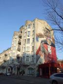 2021 р. Загальний вигляд із заходу