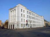 Будинок (№ 16)