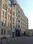 2021 р. Загальний вигляд з північного…