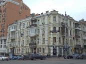 2021 р. Загальний вигляд з північного…