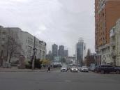 2021 р. Перспектива від вул.…