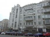 2021 р. Загальний вигляд з північного…