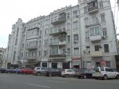 2021 р. Загальний вигляд з північного…