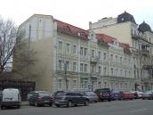 Будинок (№ 39)