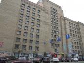 Житловий будинок (№ 45)