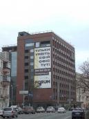 Будинок (№ 53 / Володимирська, 80)