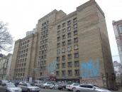 2021 р. Загальний вигляд з північного…