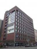 2021 р. Загальний вигляд з північного…