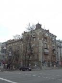 2021 р. Загальний вигляд з північного…