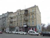 2021 р. Загальний вигляд з півночі