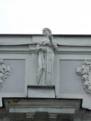 Скульптура 3