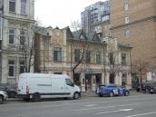 2021 р. Загальний вигляд зі сходу