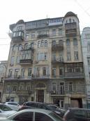 2021 р. Головний фасад (2)