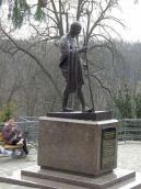 2021 р. Загальний вигляд з позиції А4